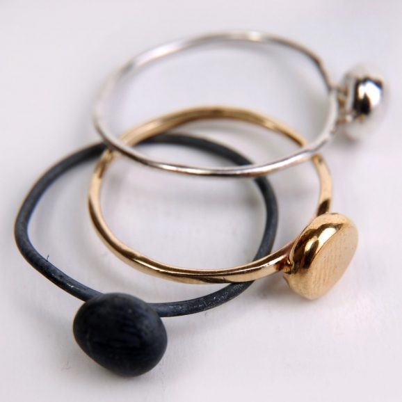 חברות טובות