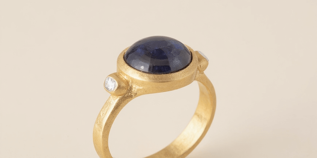 קולקציית סתיו 2025