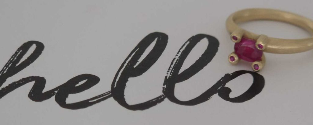 סדנאות צורפות לעסקים