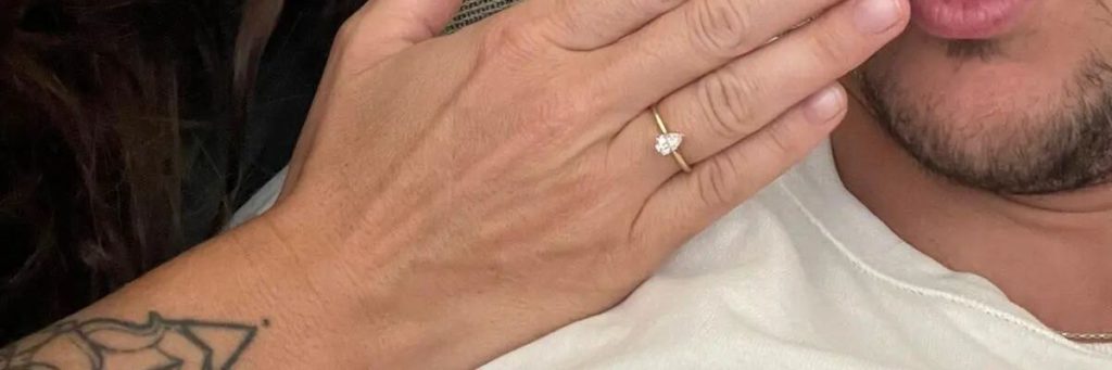 סדנאת צורפות זוגית להכנת טבעות