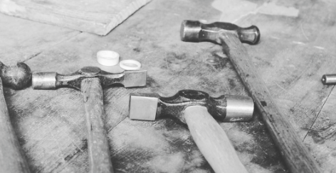 צורפותרפיה